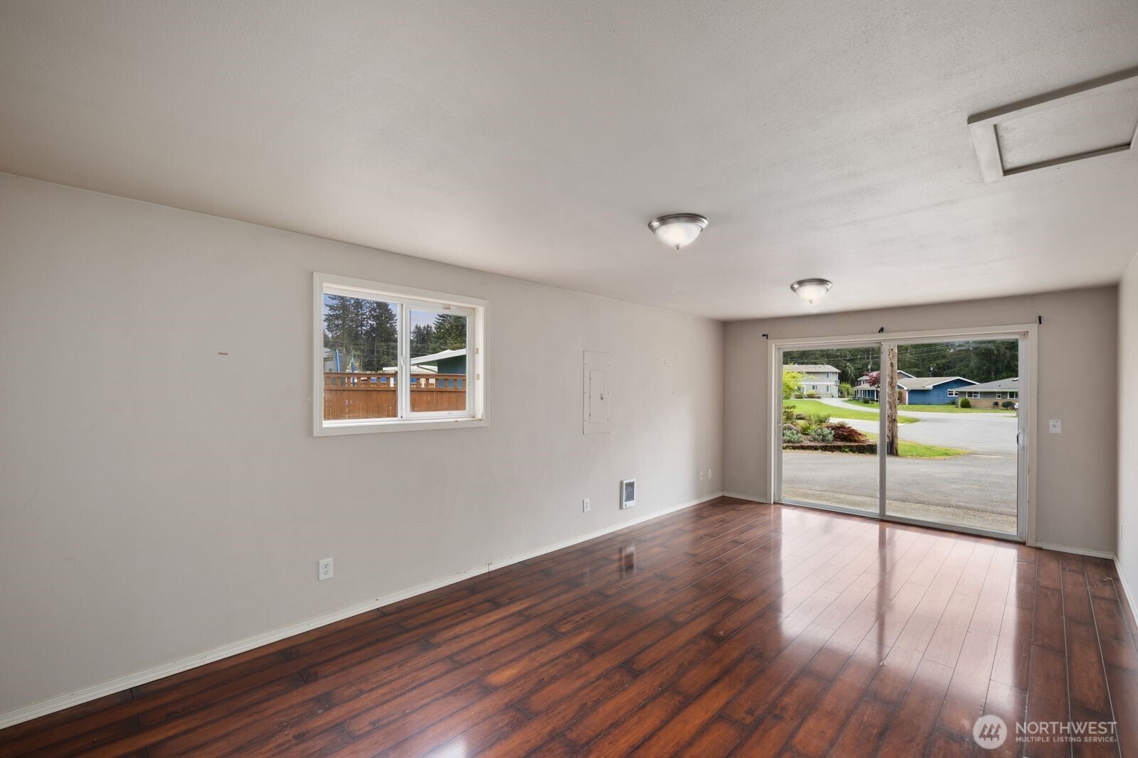 15420 Southeast 144th Place Renton, WA 98059 - Photo 26 of 37 Gallery Image 26