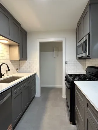 $1,385 | 6502 South 1st Street, Unit 101, Austin, TX 78745