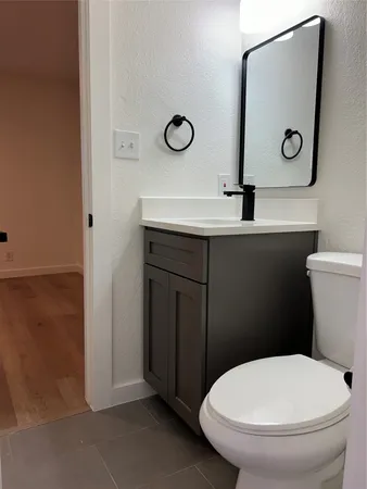 $1,385 | 6502 South 1st Street, Unit 101, Austin, TX 78745