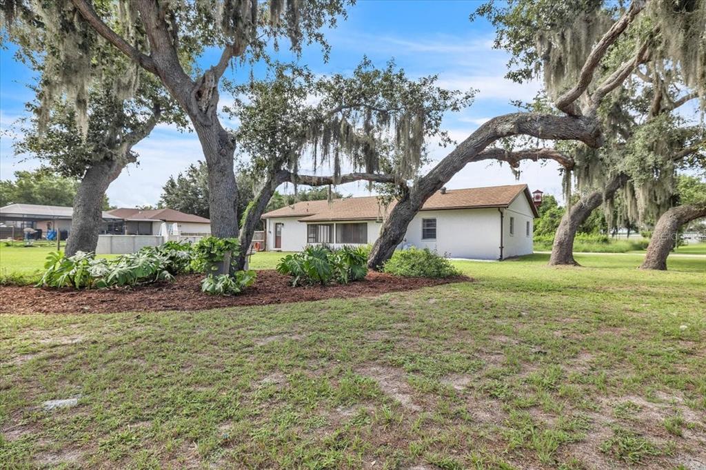 30450 Holly Road Punta Gorda, FL 33982 - Photo 23 of 34