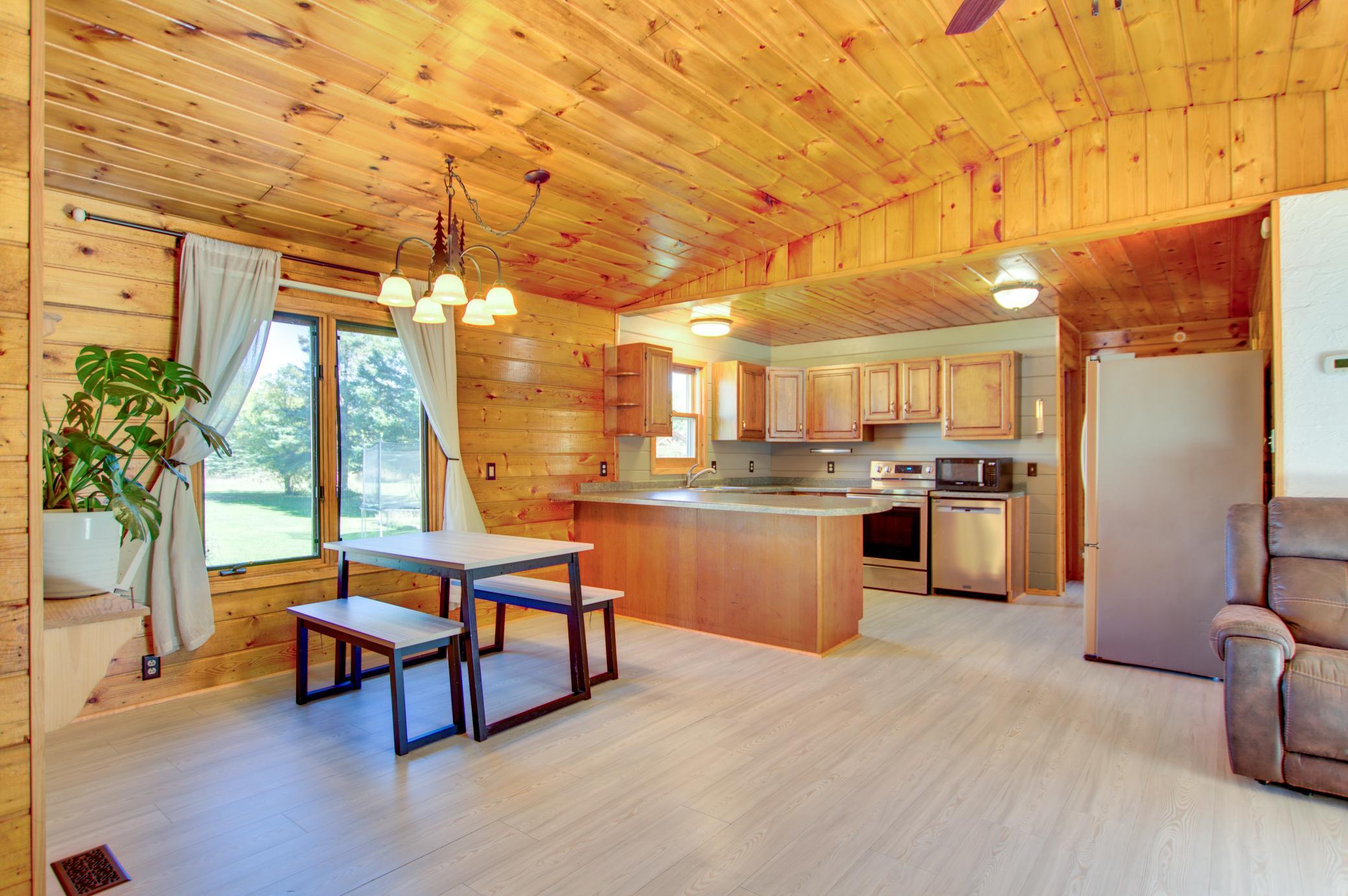 2239 Becida Road Southwest Bemidji, MN 56601 - Photo 11 of 24 Gallery Image 11