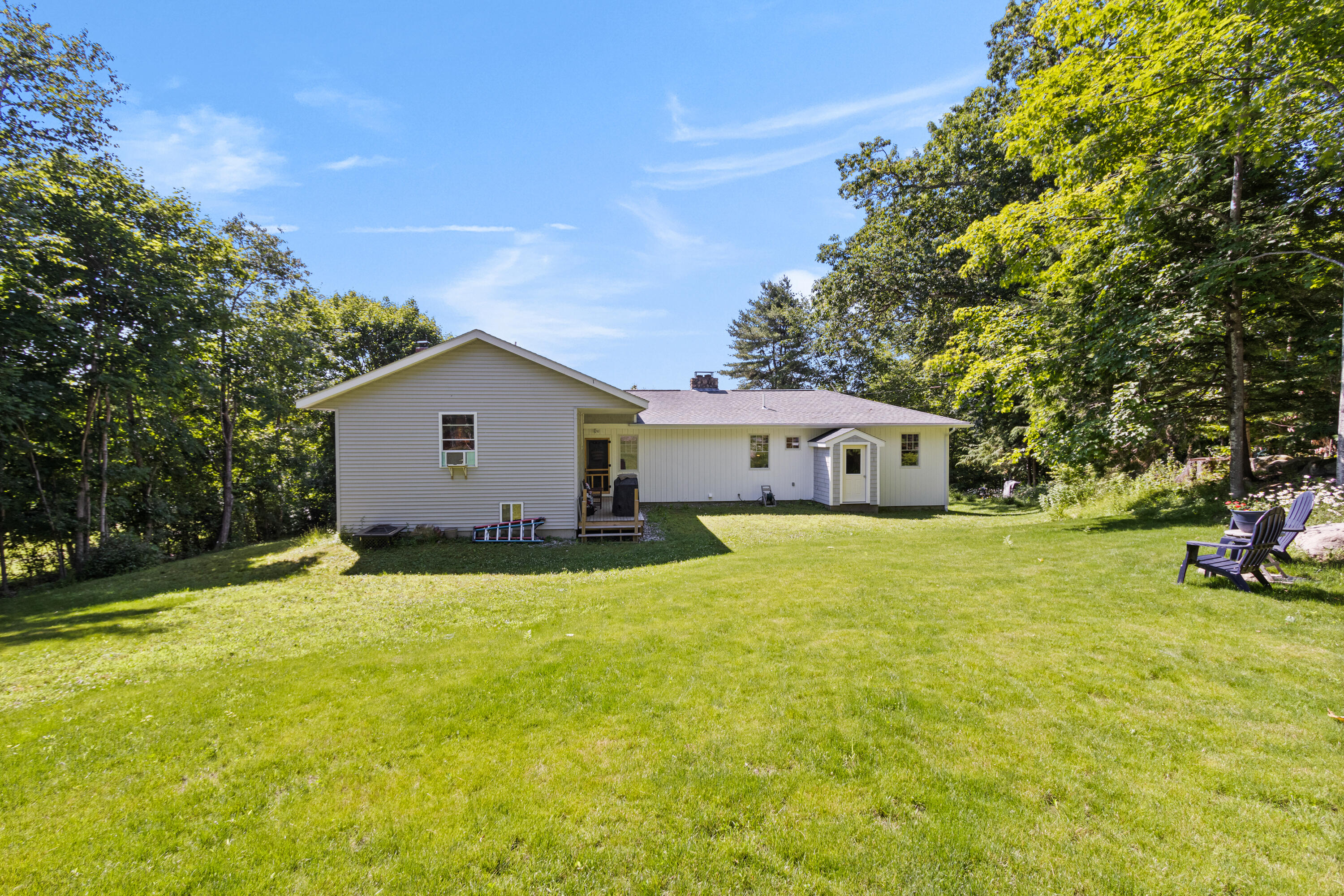 35 Bay Village Road Naples, ME 04055 - Photo 5 of 60 20250626EM-72008 (1)