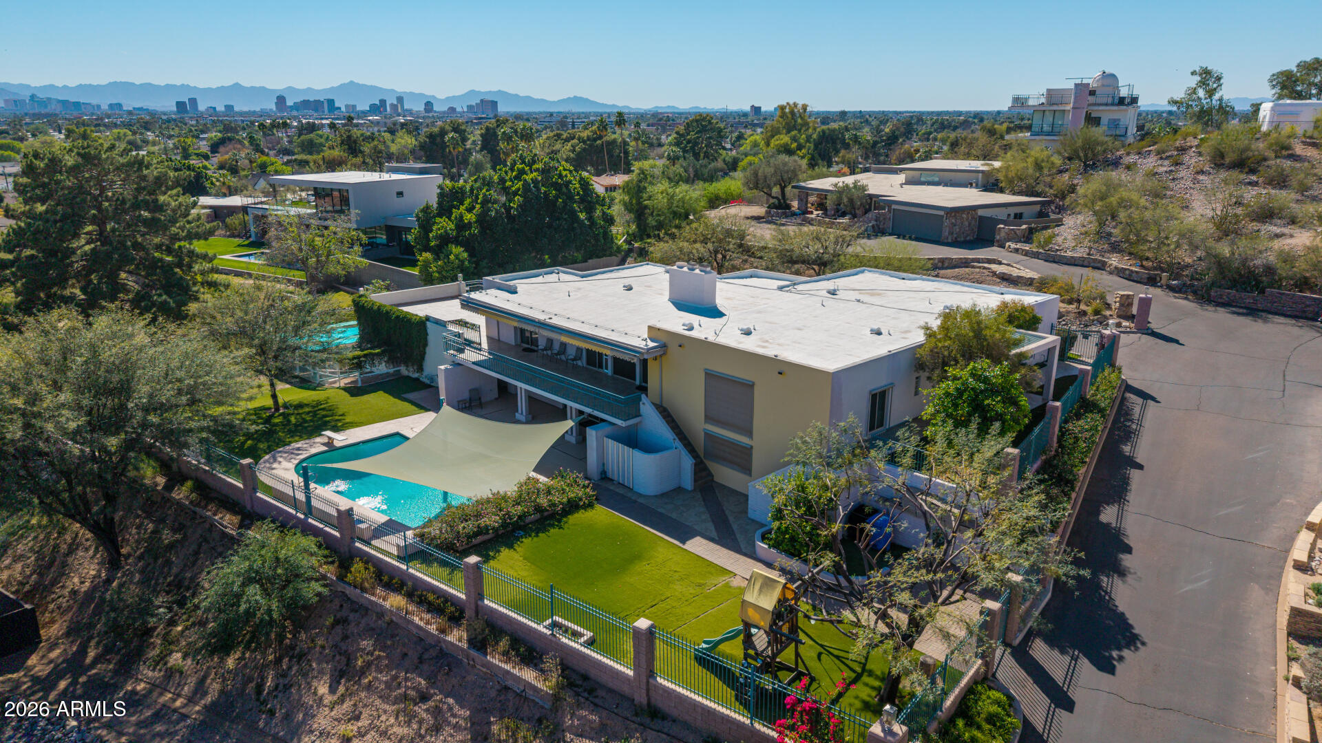 2131 East Bethany Home Road Phoenix, AZ 85016 - Photo 164 of 199