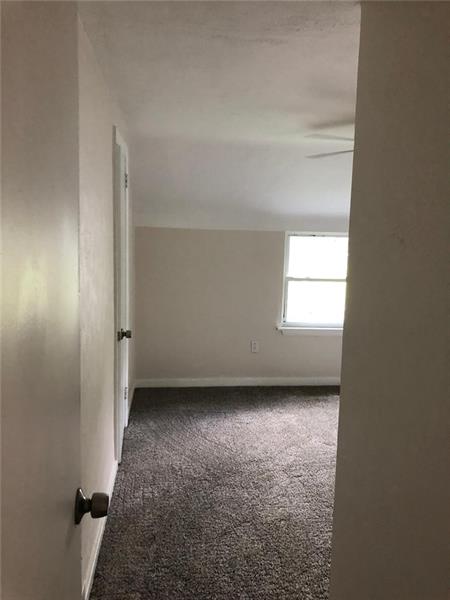 1532 Collins Road Pittsburgh, PA 15221 - Photo 10 of 10 Gallery Image 10