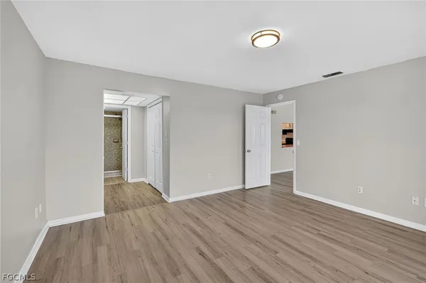 $1,700 | 1118 Southwest 48th Terrace, Unit 203, Cape Coral, FL 33914
