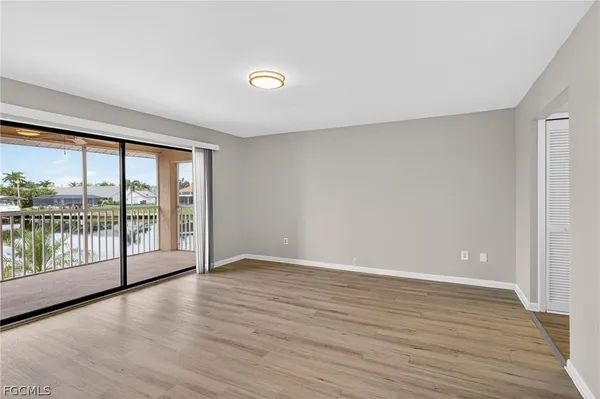 $1,700 | 1118 Southwest 48th Terrace, Unit 203, Cape Coral, FL 33914