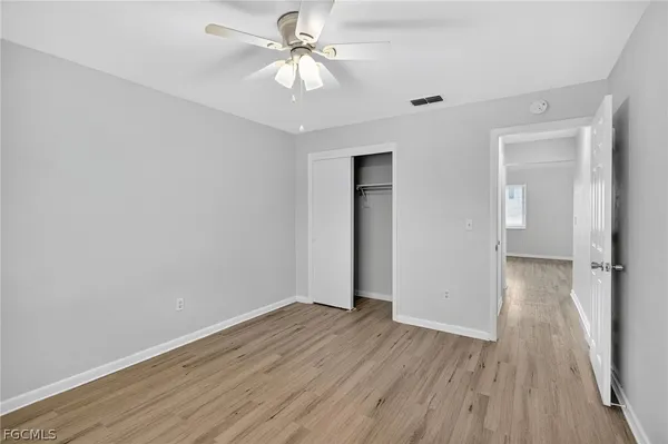 $1,700 | 1118 Southwest 48th Terrace, Unit 203, Cape Coral, FL 33914