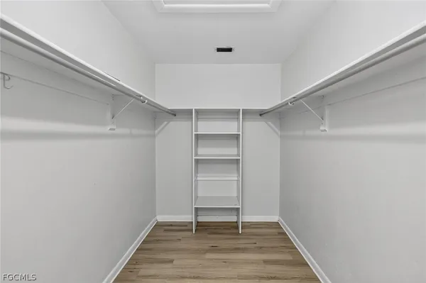 $1,700 | 1118 Southwest 48th Terrace, Unit 203, Cape Coral, FL 33914