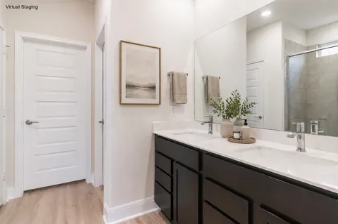 $510,000 | 17900 Trieste Drive, Pflugerville, TX 78660