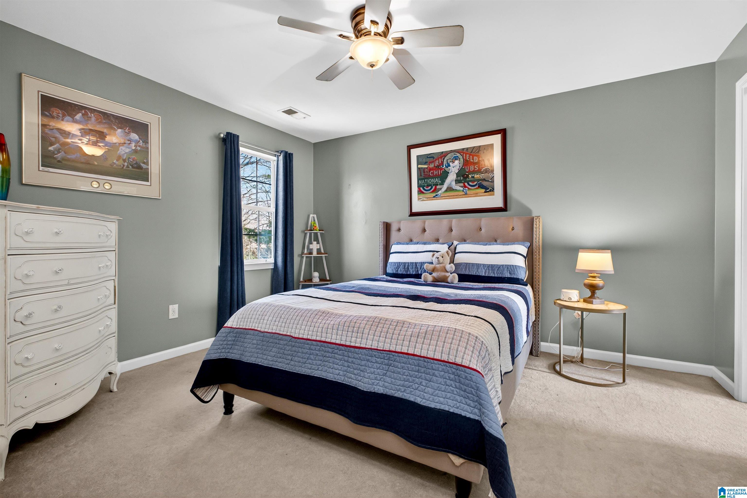 314 Forest Hills Lane Alabaster, AL 35007 - Photo 32 of 66