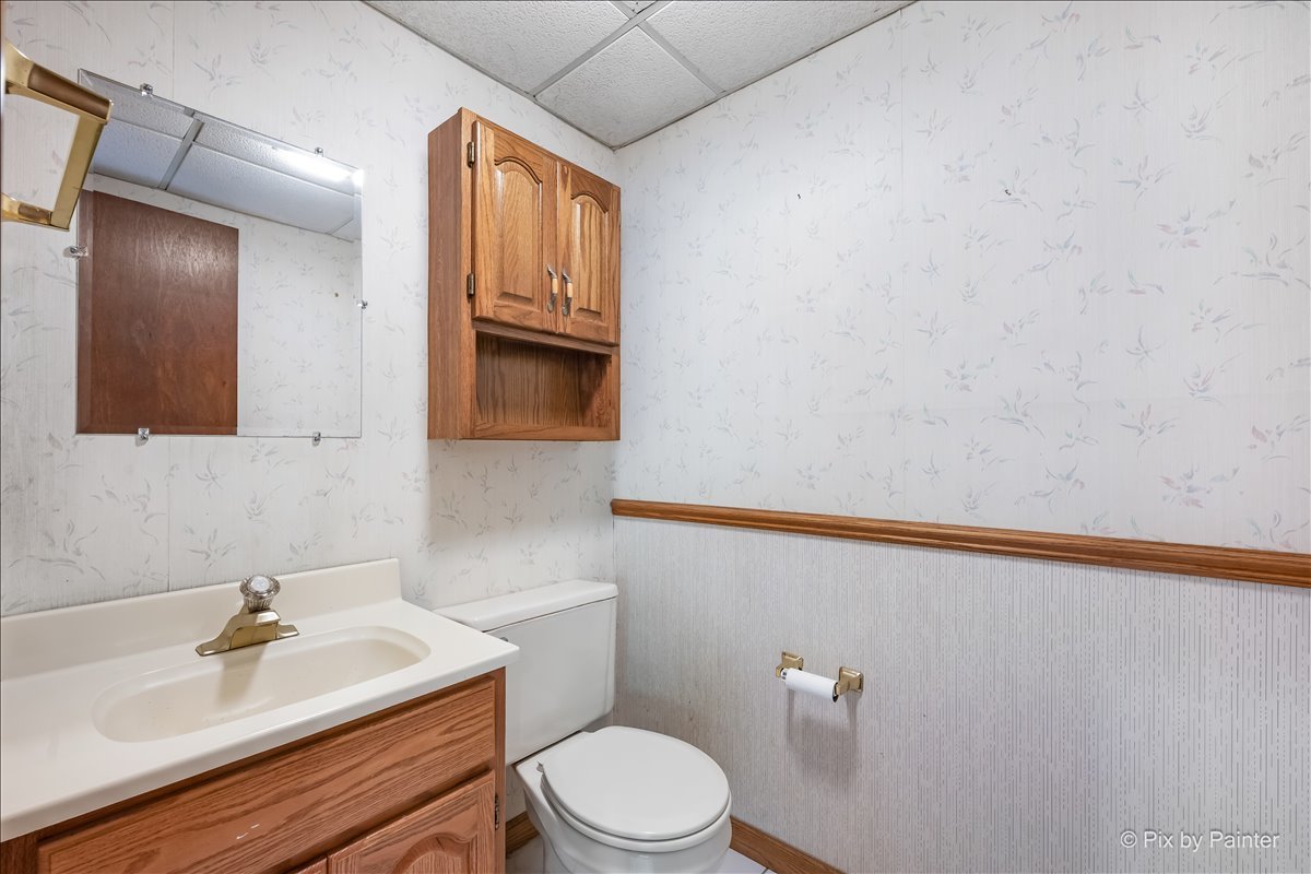 809 Stowell Avenue Streamwood, IL 60107 - Photo 18 of 21