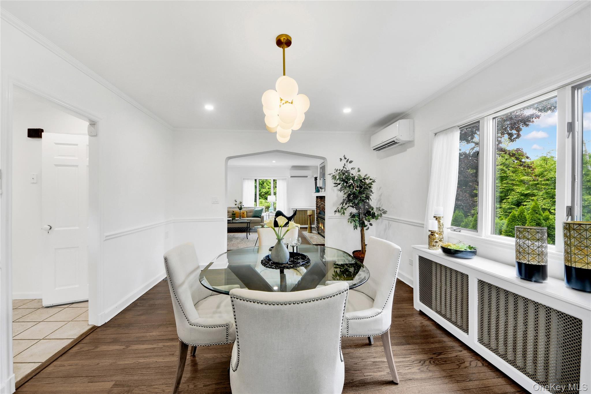 10 Cherry Avenue New Rochelle, NY 10801 - Photo 13 of 43