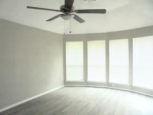 $2,000 | 4732 North Cascades Street, Fort Worth, TX 76137