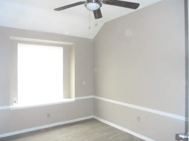 $2,000 | 4732 North Cascades Street, Fort Worth, TX 76137