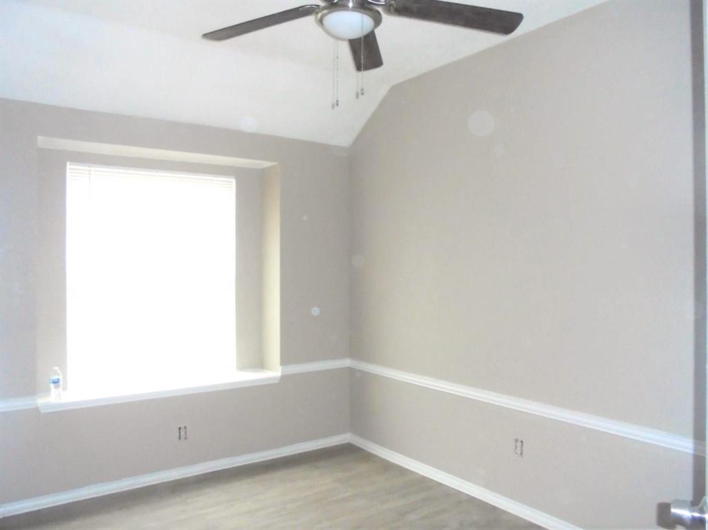 4732 North Cascades Street Fort Worth, TX 76137 - Photo 5 of 8