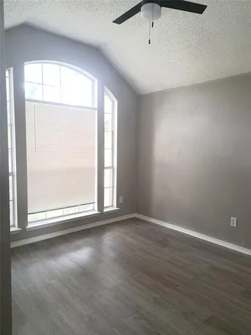 $2,000 | 4732 North Cascades Street, Fort Worth, TX 76137