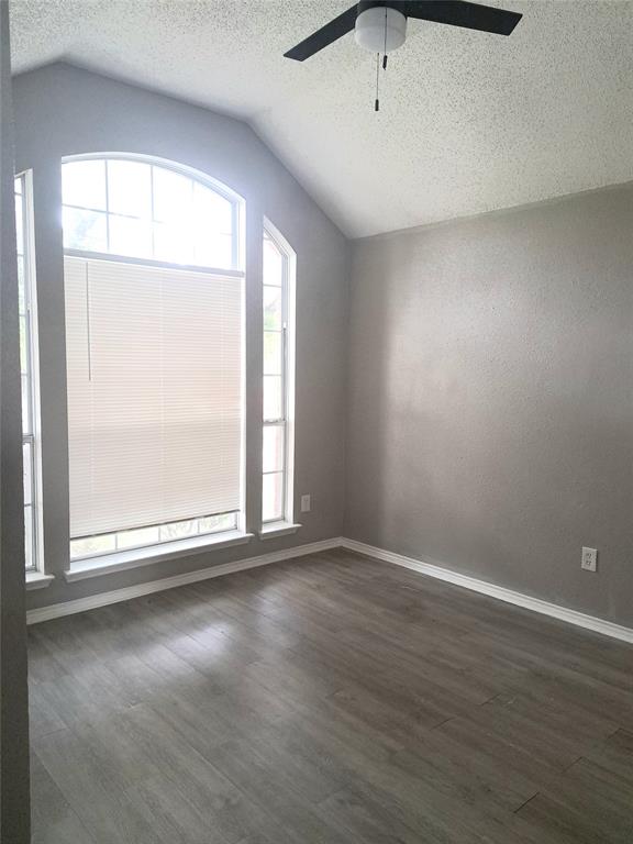 4732 North Cascades Street Fort Worth, TX 76137 - Photo 7 of 8