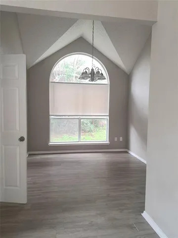 $2,000 | 4732 North Cascades Street, Fort Worth, TX 76137