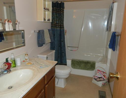 2948 Avery Circle, Unit 2948 Springfield, OH 45503 - Photo 10 of 16