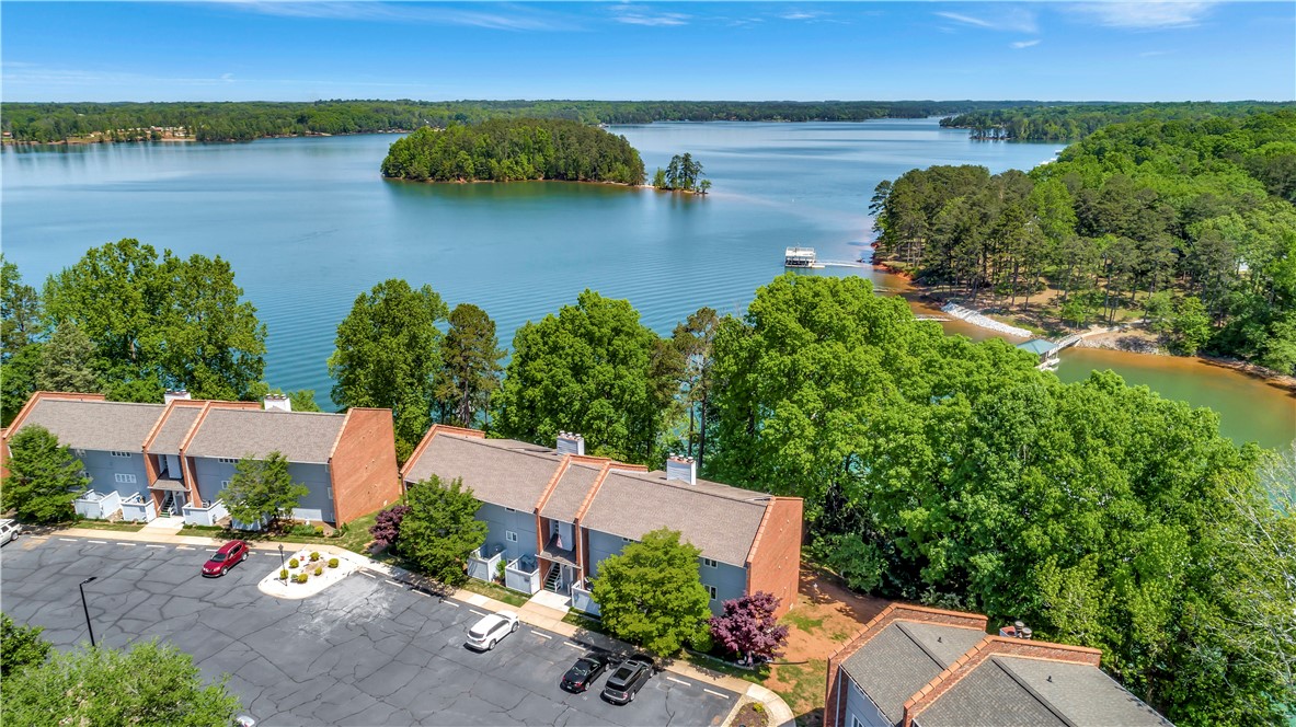 24 Harbor Gate Anderson, SC 29625 - Photo 1 of 35 Gallery Image 1