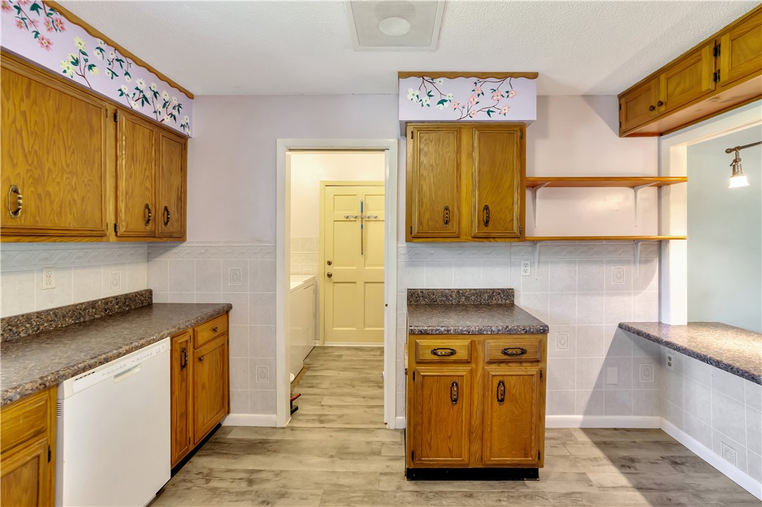 24 Harbor Gate Anderson, SC 29625 - Photo 11 of 35 Gallery Image 11