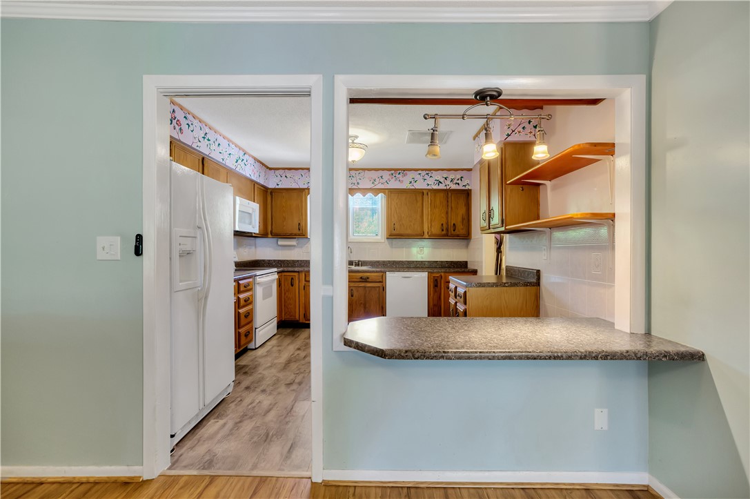 24 Harbor Gate Anderson, SC 29625 - Photo 12 of 35 Gallery Image 12