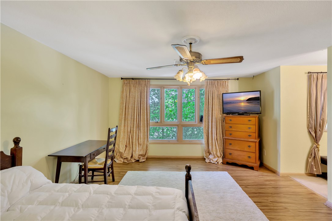 24 Harbor Gate Anderson, SC 29625 - Photo 15 of 35 Gallery Image 15
