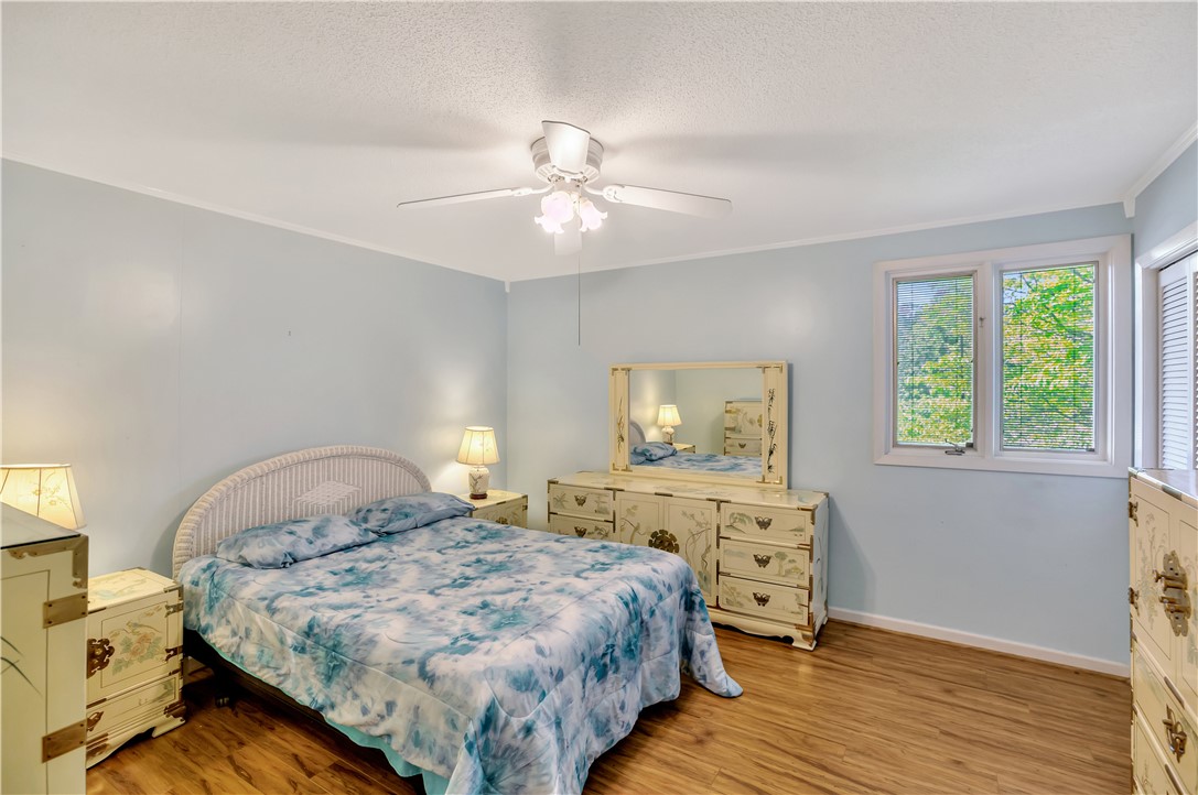 24 Harbor Gate Anderson, SC 29625 - Photo 16 of 35 Gallery Image 16