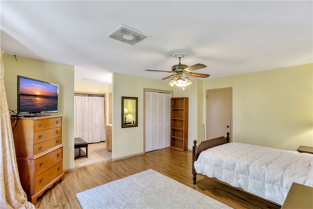 24 Harbor Gate Anderson, SC 29625 - Photo 18 of 35 Gallery Image 18