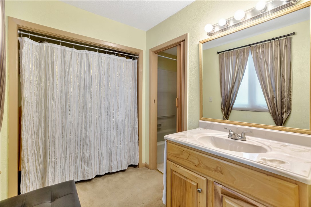 24 Harbor Gate Anderson, SC 29625 - Photo 20 of 35 Gallery Image 20
