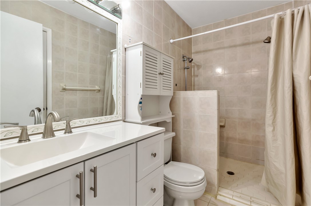 24 Harbor Gate Anderson, SC 29625 - Photo 21 of 35 Gallery Image 21