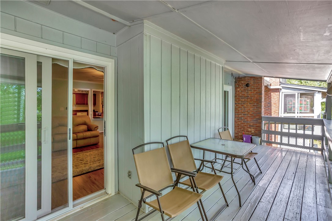 24 Harbor Gate Anderson, SC 29625 - Photo 22 of 35 Gallery Image 22
