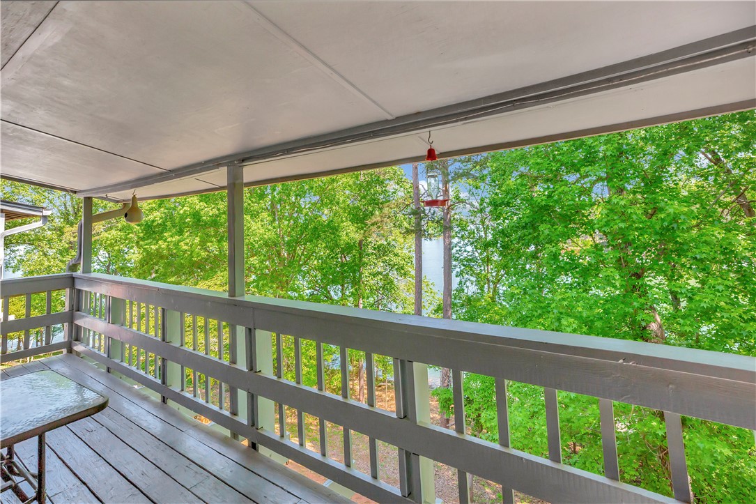 24 Harbor Gate Anderson, SC 29625 - Photo 23 of 35 Gallery Image 23
