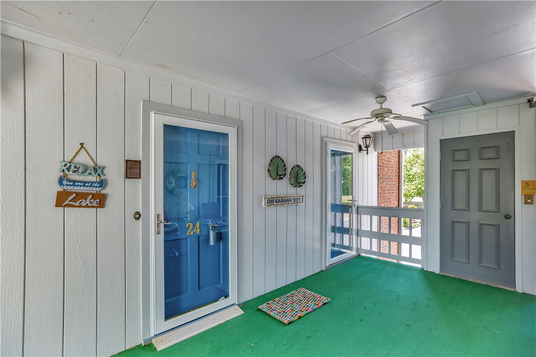 24 Harbor Gate Anderson, SC 29625 - Photo 25 of 35 Gallery Image 25