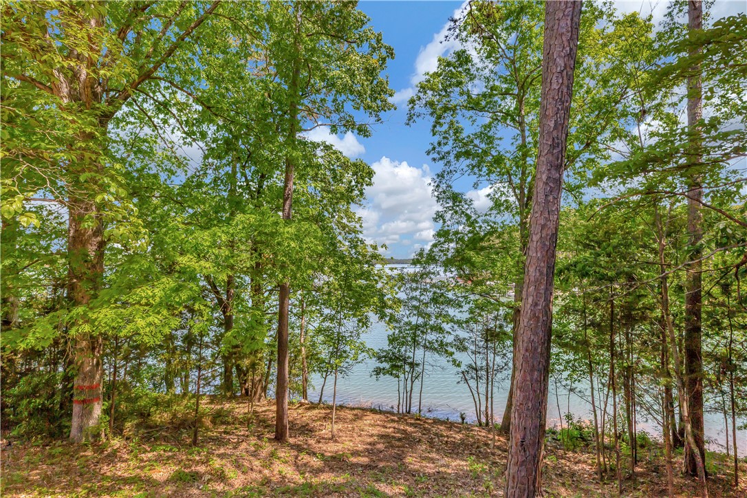 24 Harbor Gate Anderson, SC 29625 - Photo 26 of 35 Gallery Image 26