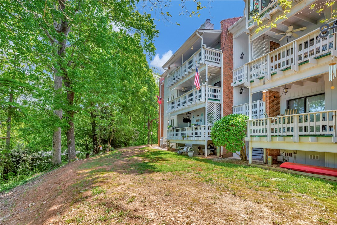 24 Harbor Gate Anderson, SC 29625 - Photo 30 of 35 Gallery Image 30