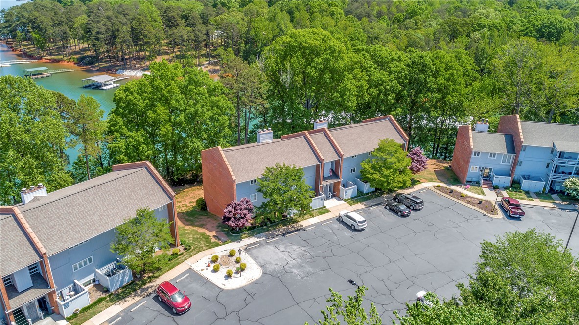 24 Harbor Gate Anderson, SC 29625 - Photo 31 of 35 Gallery Image 31