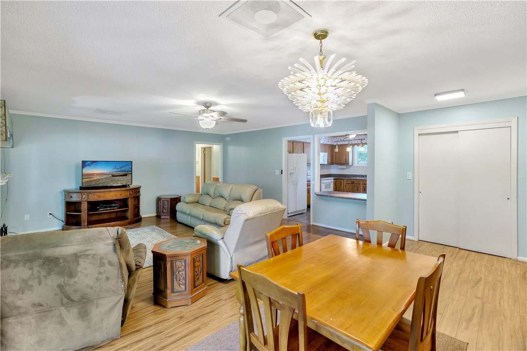 24 Harbor Gate Anderson, SC 29625 - Photo 5 of 35 Gallery Image 5