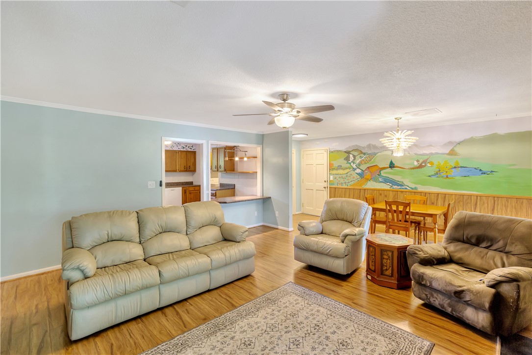 24 Harbor Gate Anderson, SC 29625 - Photo 7 of 35 Gallery Image 7