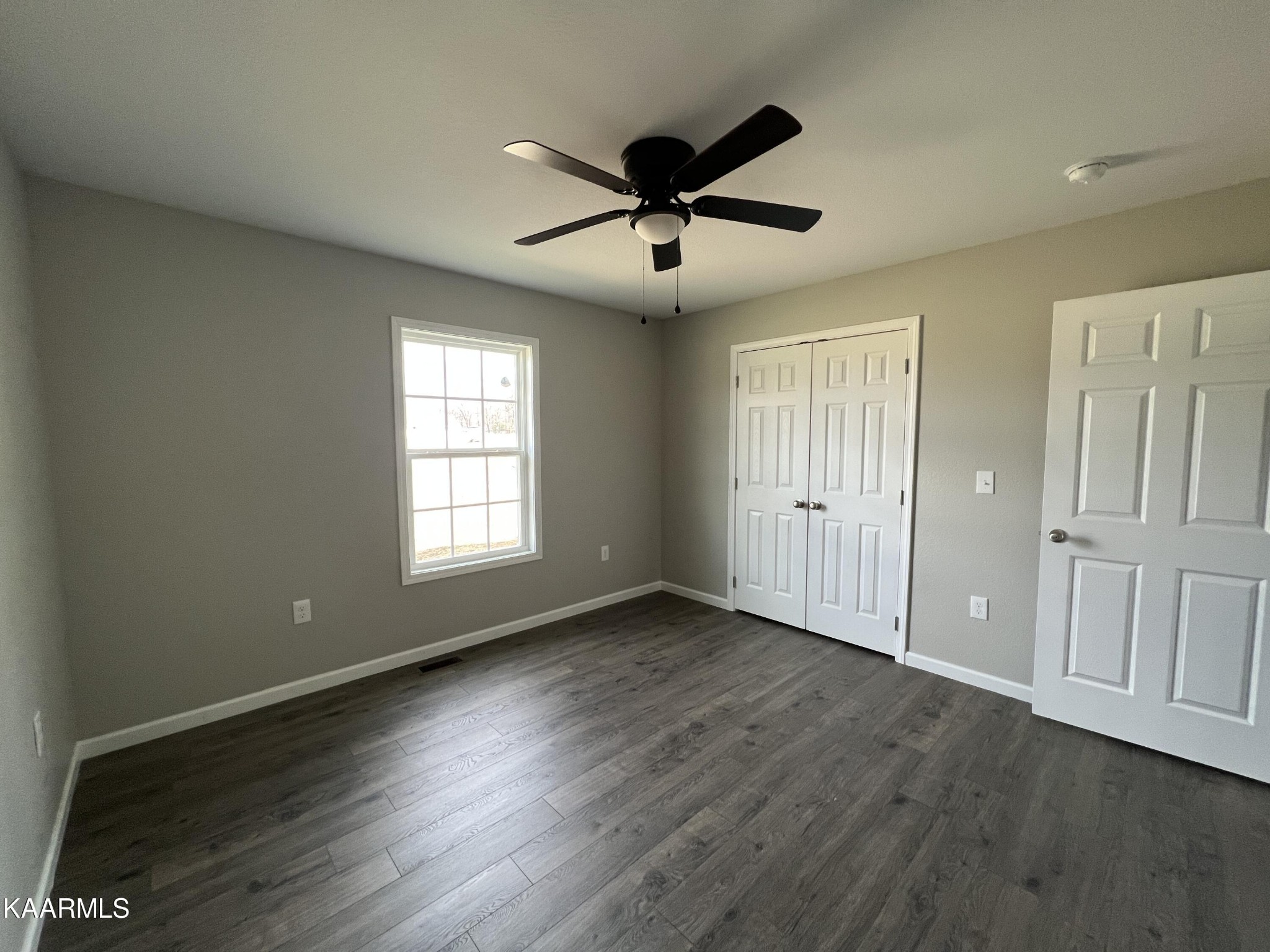 234 Georgee Road Jamestown, TN 38556 - Photo 20 of 29 Gallery Image 20