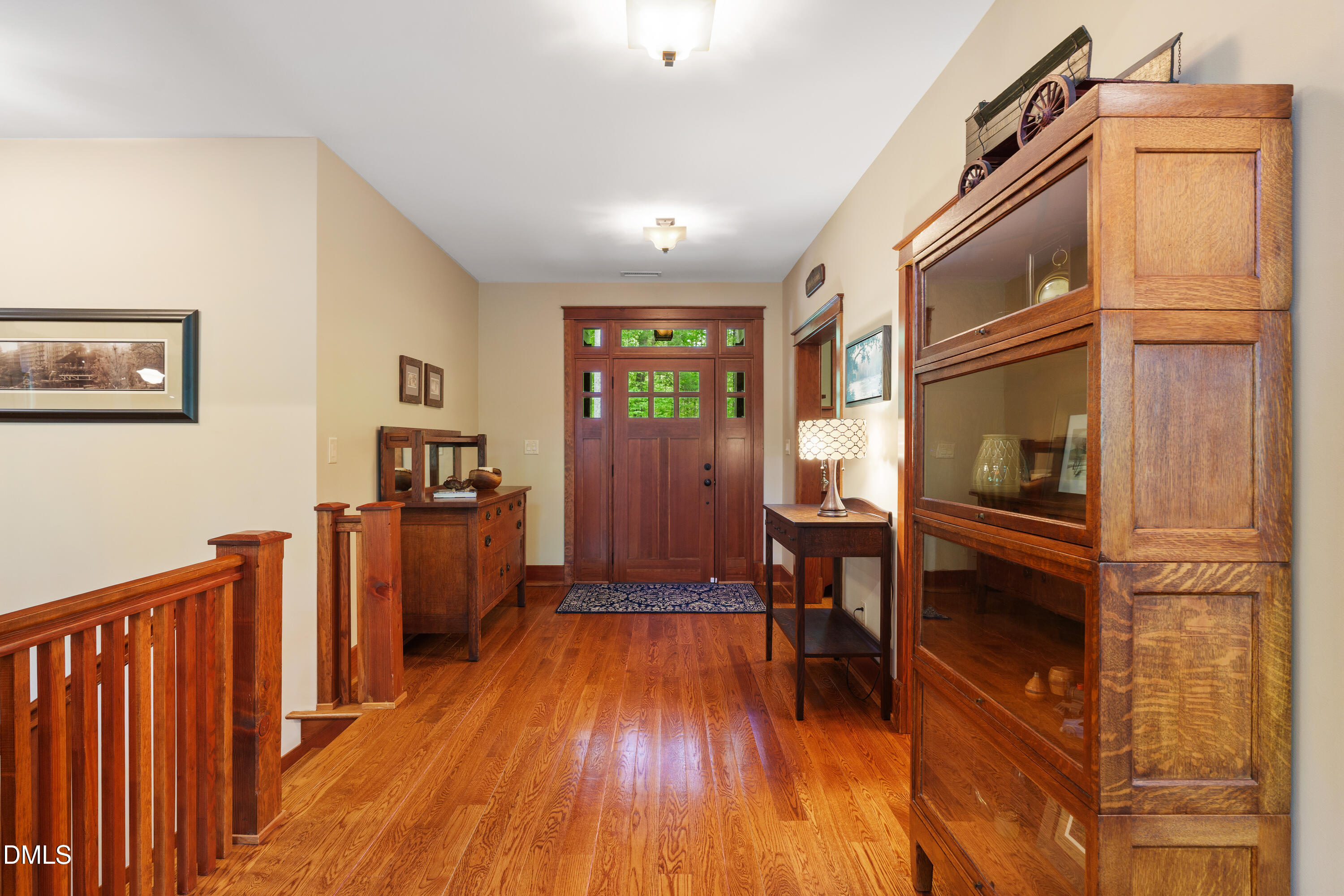 6320 Kanawa Lane Raleigh, NC 27614 - Photo 34 of 97 6320 Kanawa-47