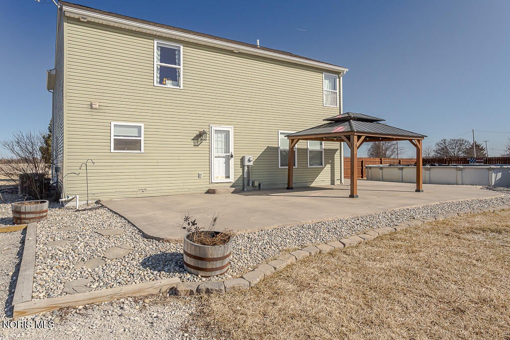 14694 West True Road Rocky Ridge, OH 43458 - Photo 43 of 46 175A8717