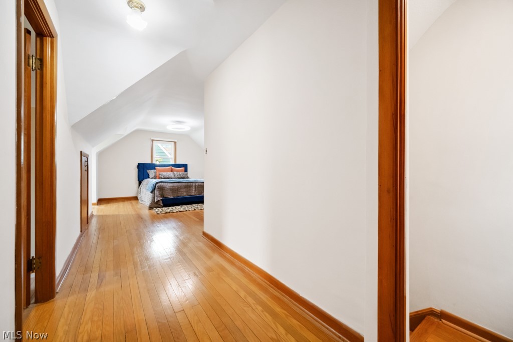 9158 Snow Road Parma, OH 44130 - Photo 20 of 29 Gallery Image 20