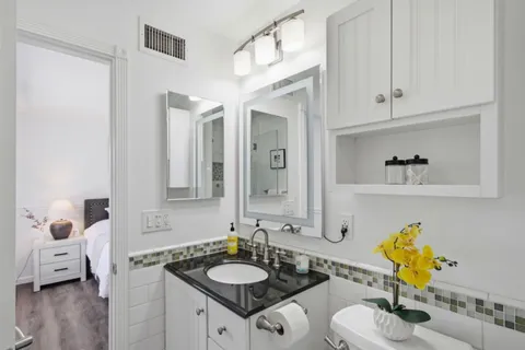 $1,415,000 | 785 Stardust Lane, San Jose, CA 95123