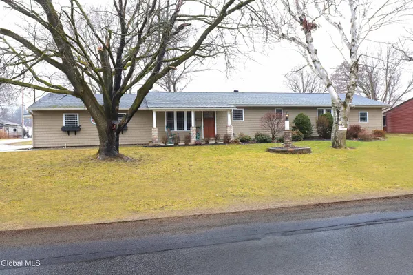 $349,000 | 2387 Hickory Hill Road, Fonda, NY 12068