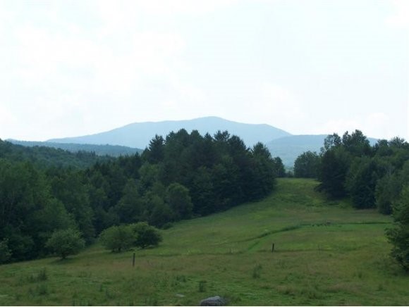 0 Waterman Road Johnson, VT 05656 - Photo 1 of 1
