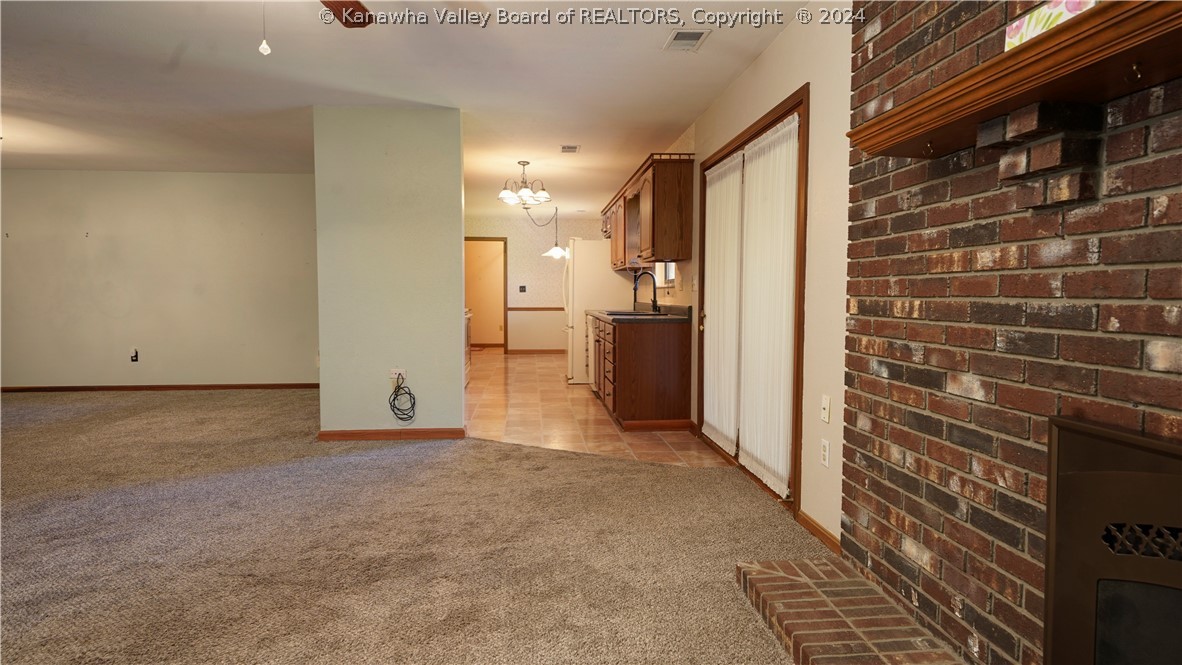 213 Shawnee Estates Winfield, WV 25213 - Photo 5 of 20 Gallery Image 5