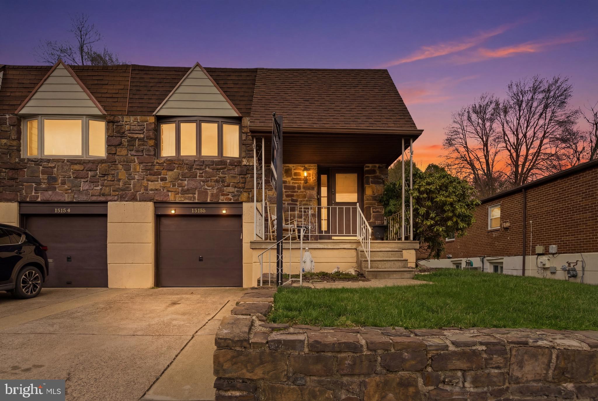 15136 Ina Drive Philadelphia, PA 19116 - Photo 1 of 33