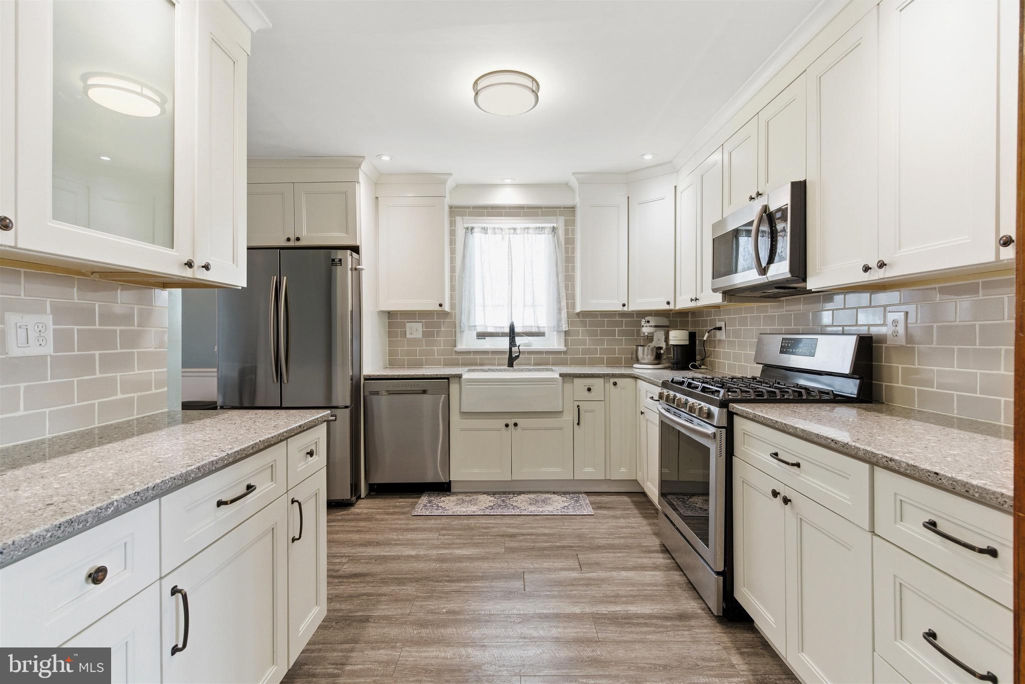 15136 Ina Drive Philadelphia, PA 19116 - Photo 11 of 33