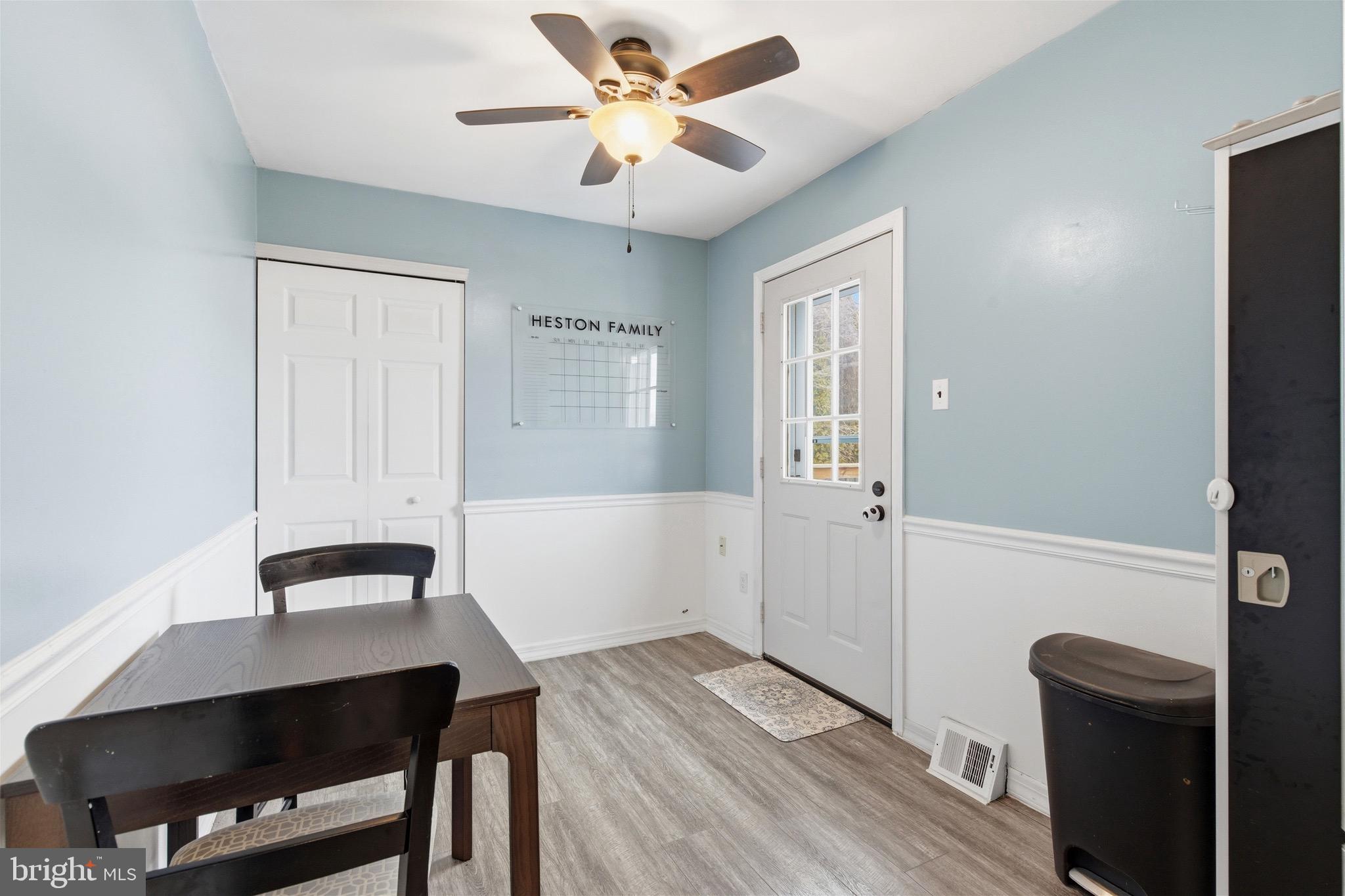 15136 Ina Drive Philadelphia, PA 19116 - Photo 12 of 33